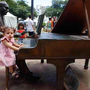 Iepha anuncia retomada de obras no circuito cultural e articulacao com outras regioes do estado 1.jpg.750x450 q85 crop smart upscale
