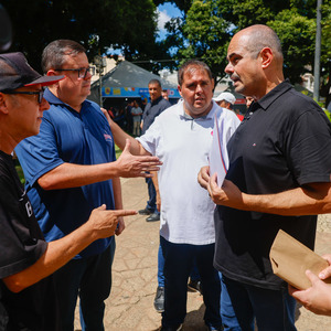 Iepha anuncia retomada de obras no circuito cultural e articulacao com outras regioes do estado 1.jpg.750x450 q85 crop smart upscale