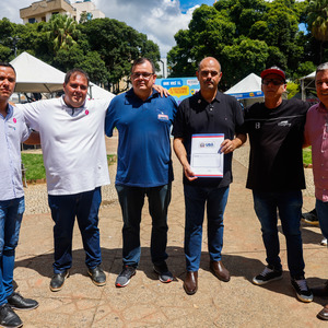 Iepha anuncia retomada de obras no circuito cultural e articulacao com outras regioes do estado 1.jpg.750x450 q85 crop smart upscale