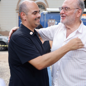 Iepha anuncia retomada de obras no circuito cultural e articulacao com outras regioes do estado 1.jpg.750x450 q85 crop smart upscale