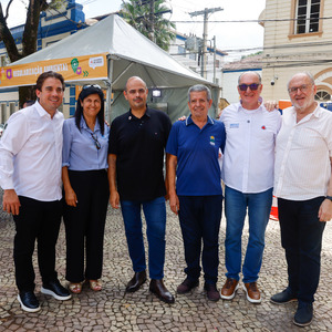 Iepha anuncia retomada de obras no circuito cultural e articulacao com outras regioes do estado 1.jpg.750x450 q85 crop smart upscale