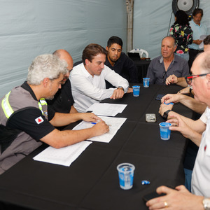 Iepha anuncia retomada de obras no circuito cultural e articulacao com outras regioes do estado 1.jpg.750x450 q85 crop smart upscale