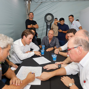 Iepha anuncia retomada de obras no circuito cultural e articulacao com outras regioes do estado 1.jpg.750x450 q85 crop smart upscale