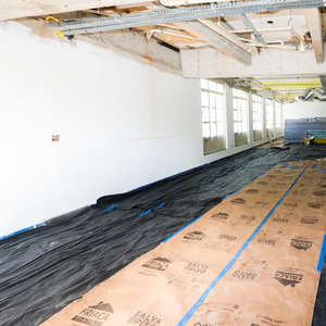 Iepha anuncia retomada de obras no circuito cultural e articulacao com outras regioes do estado 1.jpg.750x450 q85 crop smart upscale