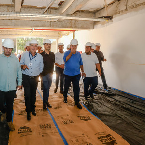 Iepha anuncia retomada de obras no circuito cultural e articulacao com outras regioes do estado 1.jpg.750x450 q85 crop smart upscale