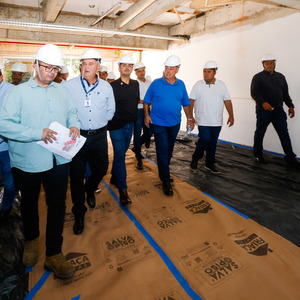 Iepha anuncia retomada de obras no circuito cultural e articulacao com outras regioes do estado 1.jpg.750x450 q85 crop smart upscale