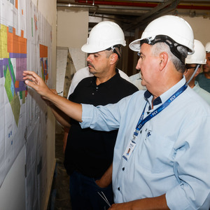 Iepha anuncia retomada de obras no circuito cultural e articulacao com outras regioes do estado 1.jpg.750x450 q85 crop smart upscale