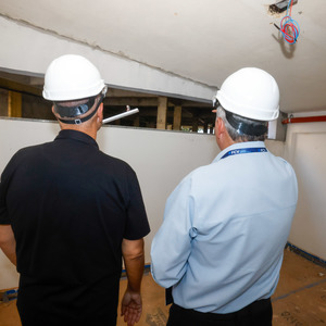 Iepha anuncia retomada de obras no circuito cultural e articulacao com outras regioes do estado 1.jpg.750x450 q85 crop smart upscale