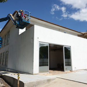 Iepha anuncia retomada de obras no circuito cultural e articulacao com outras regioes do estado 1.jpg.750x450 q85 crop smart upscale