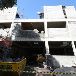 Iepha anuncia retomada de obras no circuito cultural e articulacao com outras regioes do estado 1.jpg.750x450 q85 crop smart upscale