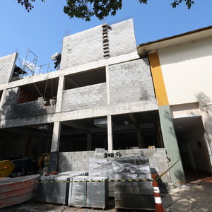 Iepha anuncia retomada de obras no circuito cultural e articulacao com outras regioes do estado 1.jpg.750x450 q85 crop smart upscale