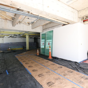 Iepha anuncia retomada de obras no circuito cultural e articulacao com outras regioes do estado 1.jpg.750x450 q85 crop smart upscale