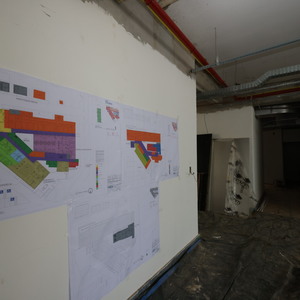 Iepha anuncia retomada de obras no circuito cultural e articulacao com outras regioes do estado 1.jpg.750x450 q85 crop smart upscale