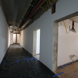 Iepha anuncia retomada de obras no circuito cultural e articulacao com outras regioes do estado 1.jpg.750x450 q85 crop smart upscale