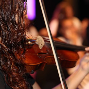 Iepha anuncia retomada de obras no circuito cultural e articulacao com outras regioes do estado 1.jpg.750x450 q85 crop smart upscale