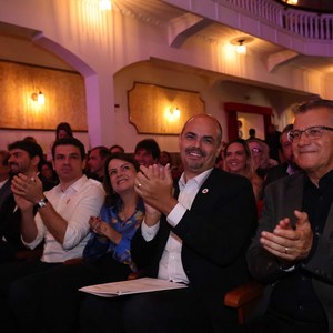 Iepha anuncia retomada de obras no circuito cultural e articulacao com outras regioes do estado 1.jpg.750x450 q85 crop smart upscale