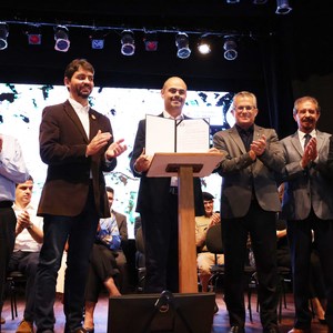 Iepha anuncia retomada de obras no circuito cultural e articulacao com outras regioes do estado 1.jpg.750x450 q85 crop smart upscale