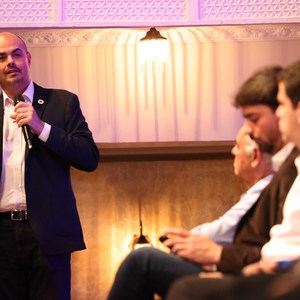 Iepha anuncia retomada de obras no circuito cultural e articulacao com outras regioes do estado 1.jpg.750x450 q85 crop smart upscale