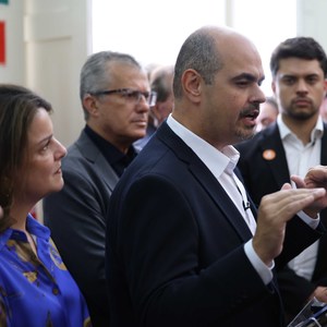 Iepha anuncia retomada de obras no circuito cultural e articulacao com outras regioes do estado 1.jpg.750x450 q85 crop smart upscale