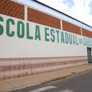 Iepha anuncia retomada de obras no circuito cultural e articulacao com outras regioes do estado 1.jpg.750x450 q85 crop smart upscale