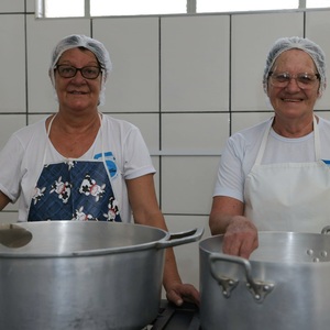 Iepha anuncia retomada de obras no circuito cultural e articulacao com outras regioes do estado 1.jpg.750x450 q85 crop smart upscale