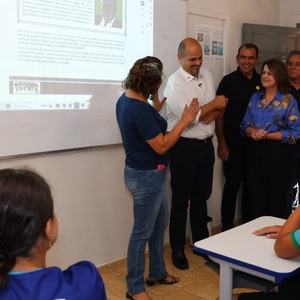 Iepha anuncia retomada de obras no circuito cultural e articulacao com outras regioes do estado 1.jpg.750x450 q85 crop smart upscale