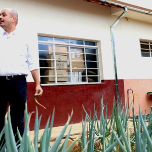 Iepha anuncia retomada de obras no circuito cultural e articulacao com outras regioes do estado 1.jpg.750x450 q85 crop smart upscale