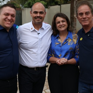 Iepha anuncia retomada de obras no circuito cultural e articulacao com outras regioes do estado 1.jpg.750x450 q85 crop smart upscale