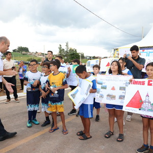 Iepha anuncia retomada de obras no circuito cultural e articulacao com outras regioes do estado 1.jpg.750x450 q85 crop smart upscale