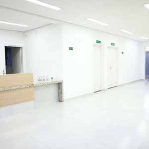 Iepha anuncia retomada de obras no circuito cultural e articulacao com outras regioes do estado 1.jpg.750x450 q85 crop smart upscale