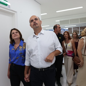 Iepha anuncia retomada de obras no circuito cultural e articulacao com outras regioes do estado 1.jpg.750x450 q85 crop smart upscale