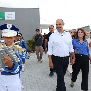 Iepha anuncia retomada de obras no circuito cultural e articulacao com outras regioes do estado 1.jpg.750x450 q85 crop smart upscale