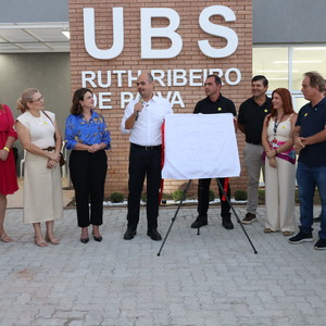 Iepha anuncia retomada de obras no circuito cultural e articulacao com outras regioes do estado 1.jpg.750x450 q85 crop smart upscale