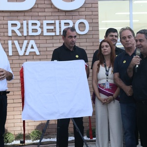 Iepha anuncia retomada de obras no circuito cultural e articulacao com outras regioes do estado 1.jpg.750x450 q85 crop smart upscale