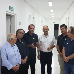 Iepha anuncia retomada de obras no circuito cultural e articulacao com outras regioes do estado 1.jpg.750x450 q85 crop smart upscale