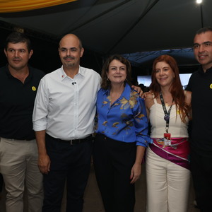 Iepha anuncia retomada de obras no circuito cultural e articulacao com outras regioes do estado 1.jpg.750x450 q85 crop smart upscale