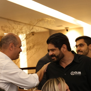 Iepha anuncia retomada de obras no circuito cultural e articulacao com outras regioes do estado 1.jpg.750x450 q85 crop smart upscale