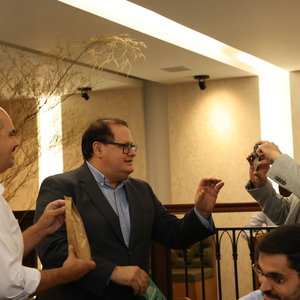 Iepha anuncia retomada de obras no circuito cultural e articulacao com outras regioes do estado 1.jpg.750x450 q85 crop smart upscale