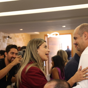 Iepha anuncia retomada de obras no circuito cultural e articulacao com outras regioes do estado 1.jpg.750x450 q85 crop smart upscale