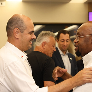 Iepha anuncia retomada de obras no circuito cultural e articulacao com outras regioes do estado 1.jpg.750x450 q85 crop smart upscale