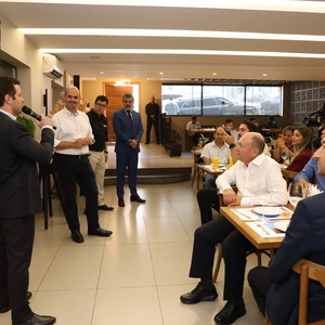 Iepha anuncia retomada de obras no circuito cultural e articulacao com outras regioes do estado 1.jpg.750x450 q85 crop smart upscale