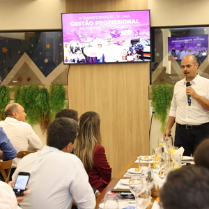 Iepha anuncia retomada de obras no circuito cultural e articulacao com outras regioes do estado 1.jpg.750x450 q85 crop smart upscale