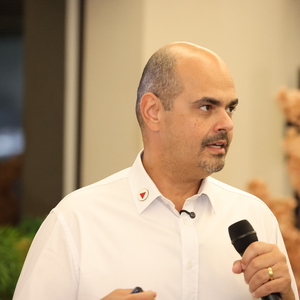 Iepha anuncia retomada de obras no circuito cultural e articulacao com outras regioes do estado 1.jpg.750x450 q85 crop smart upscale