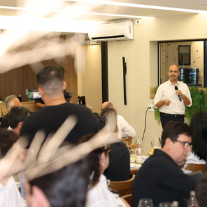 Iepha anuncia retomada de obras no circuito cultural e articulacao com outras regioes do estado 1.jpg.750x450 q85 crop smart upscale