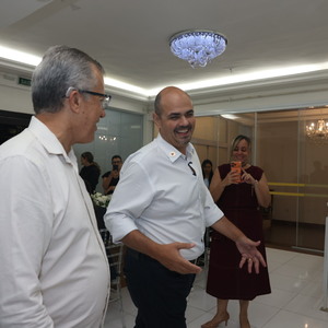 Iepha anuncia retomada de obras no circuito cultural e articulacao com outras regioes do estado 1.jpg.750x450 q85 crop smart upscale