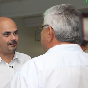 Iepha anuncia retomada de obras no circuito cultural e articulacao com outras regioes do estado 1.jpg.750x450 q85 crop smart upscale