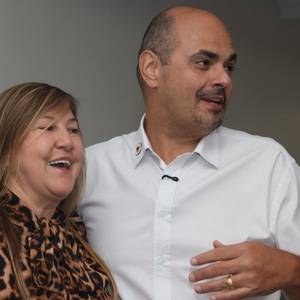 Iepha anuncia retomada de obras no circuito cultural e articulacao com outras regioes do estado 1.jpg.750x450 q85 crop smart upscale