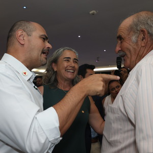 Iepha anuncia retomada de obras no circuito cultural e articulacao com outras regioes do estado 1.jpg.750x450 q85 crop smart upscale