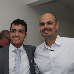 Iepha anuncia retomada de obras no circuito cultural e articulacao com outras regioes do estado 1.jpg.750x450 q85 crop smart upscale