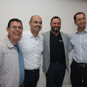 Iepha anuncia retomada de obras no circuito cultural e articulacao com outras regioes do estado 1.jpg.750x450 q85 crop smart upscale